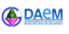 Logo DAEM Galvarino