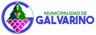 Municipalidad de Galvarino